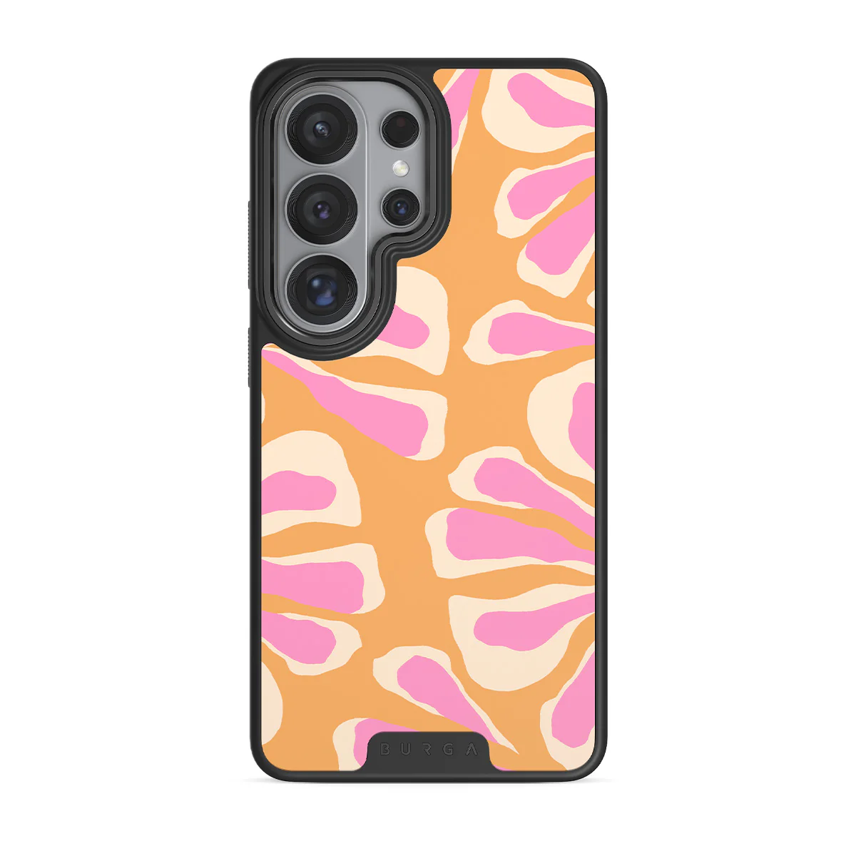 Aloha - Samsung Galaxy S26 Ultra Funda - Image 12