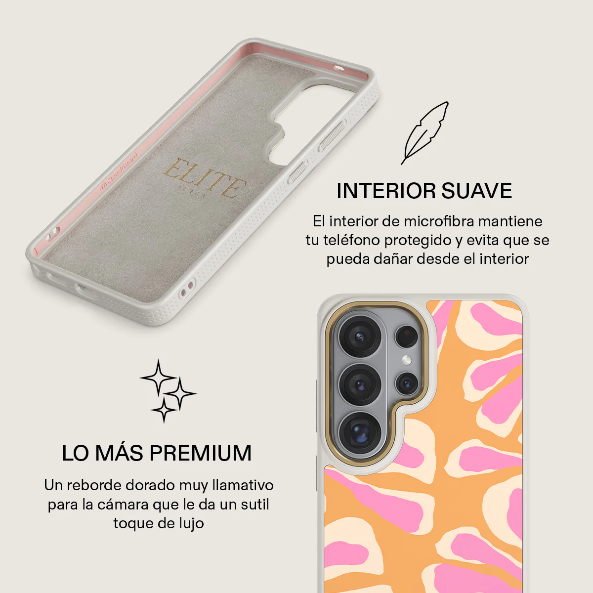 Aloha - Samsung Galaxy S26 Ultra Funda - Image 31