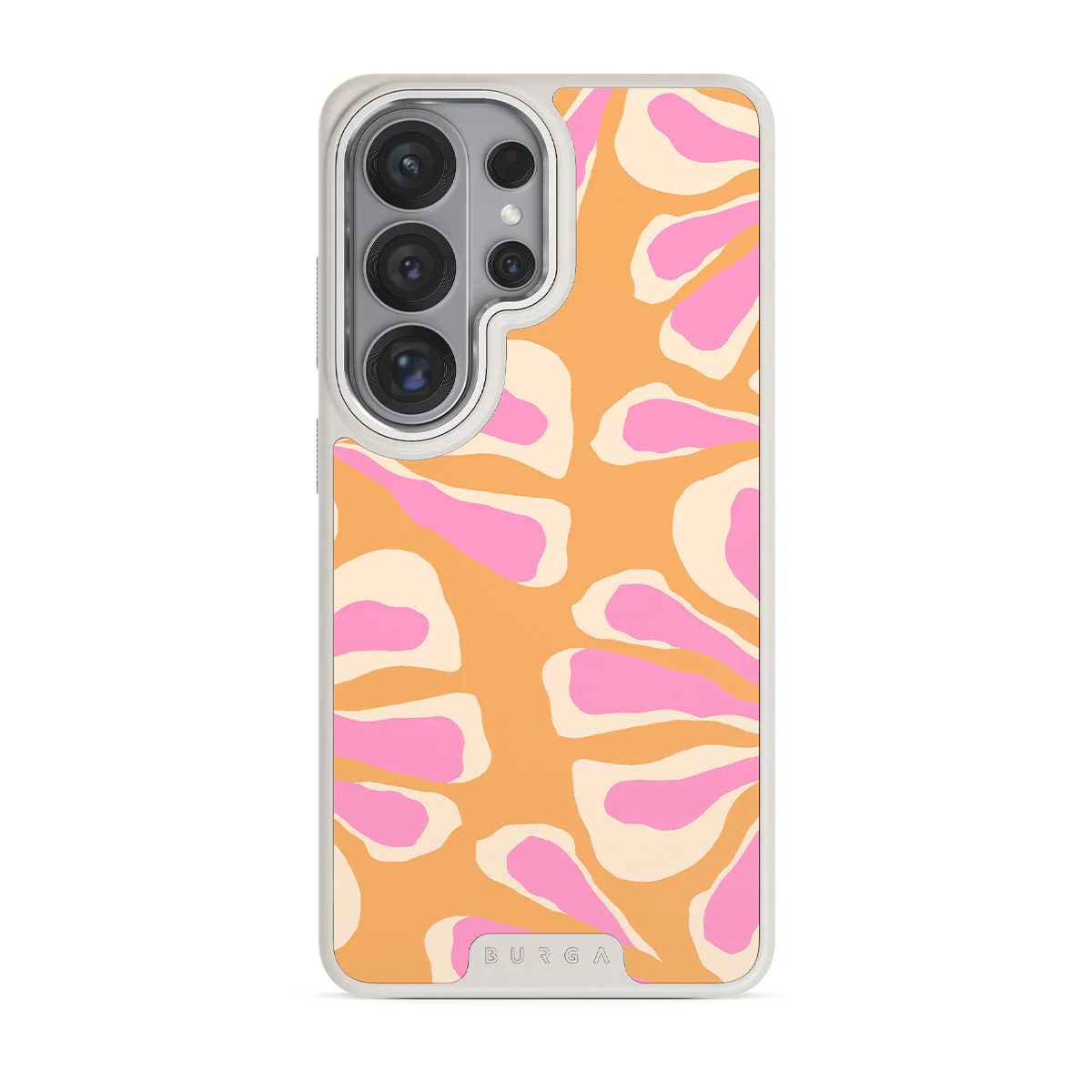 Aloha - Samsung Galaxy S26 Ultra Funda - Image 33