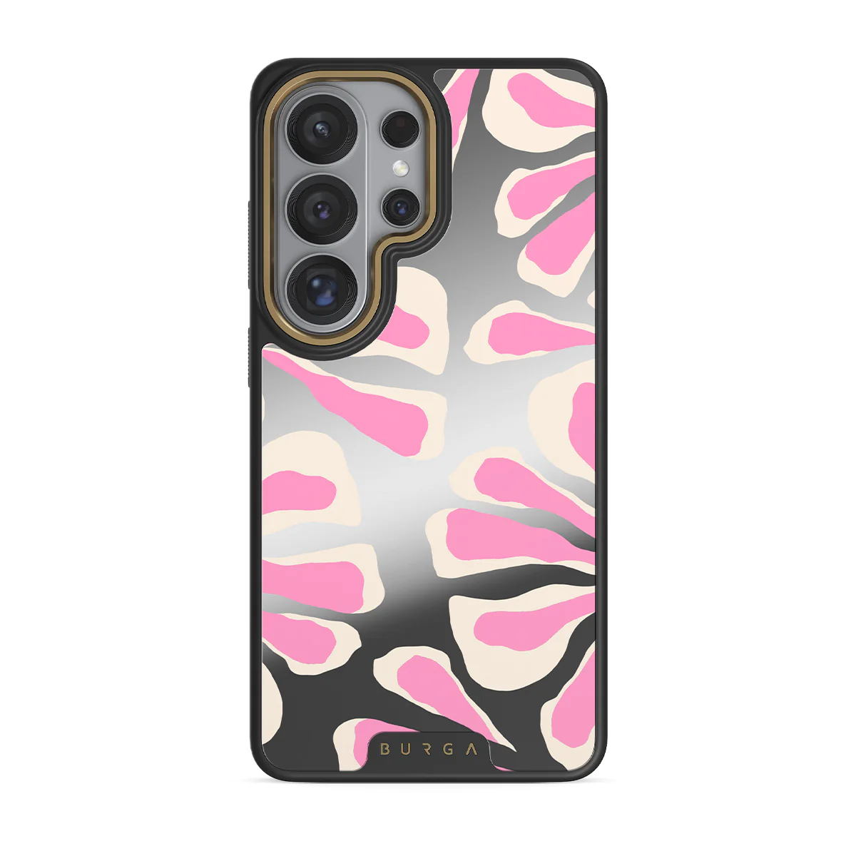 Aloha - Samsung Galaxy S26 Ultra Funda - Image 40