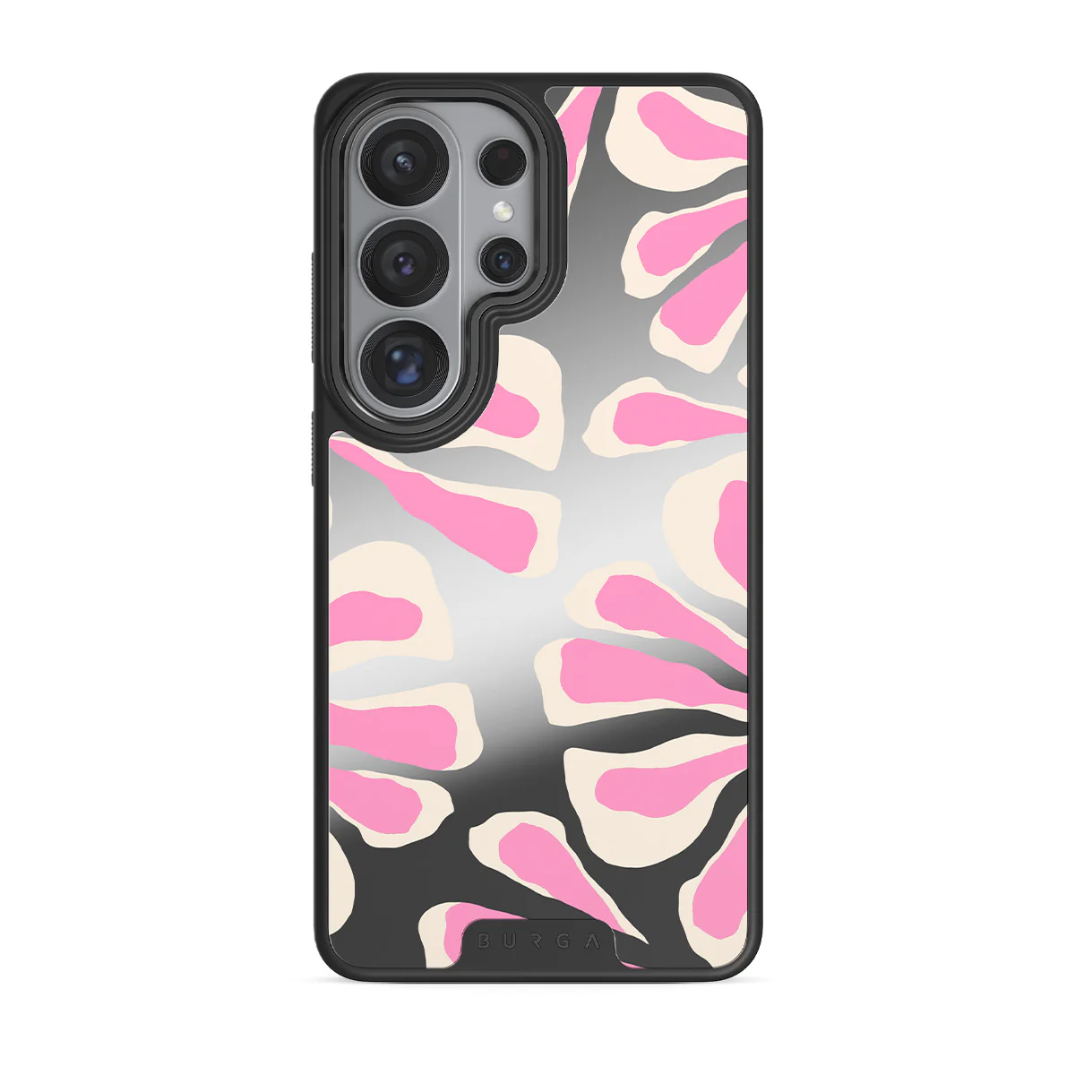 Aloha - Samsung Galaxy S26 Ultra Funda - Image 48