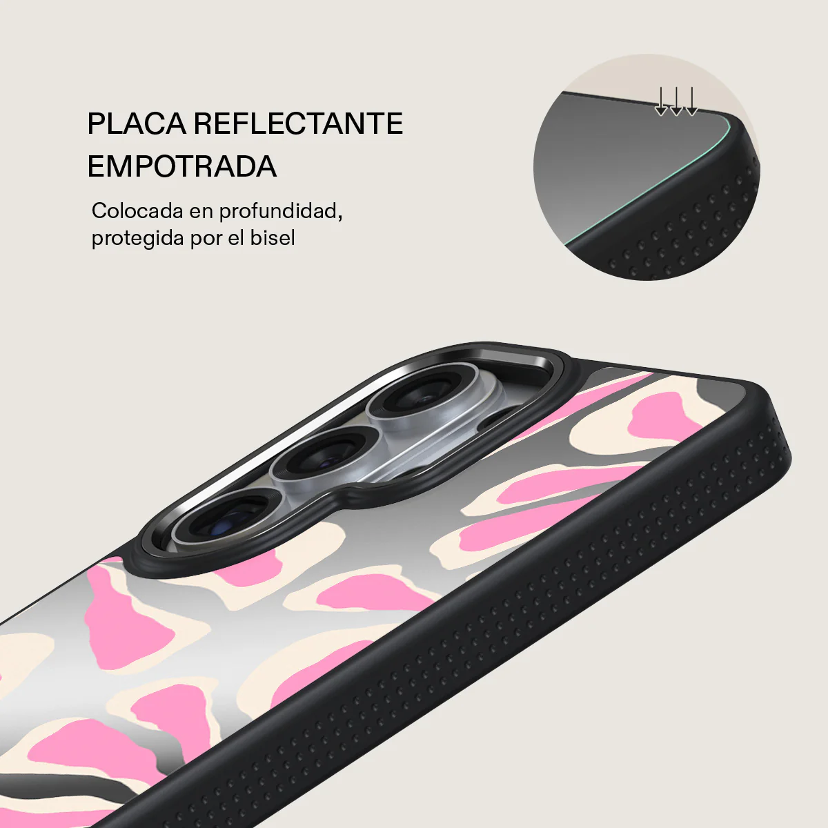 Aloha - Samsung Galaxy S26 Ultra Funda - Image 51