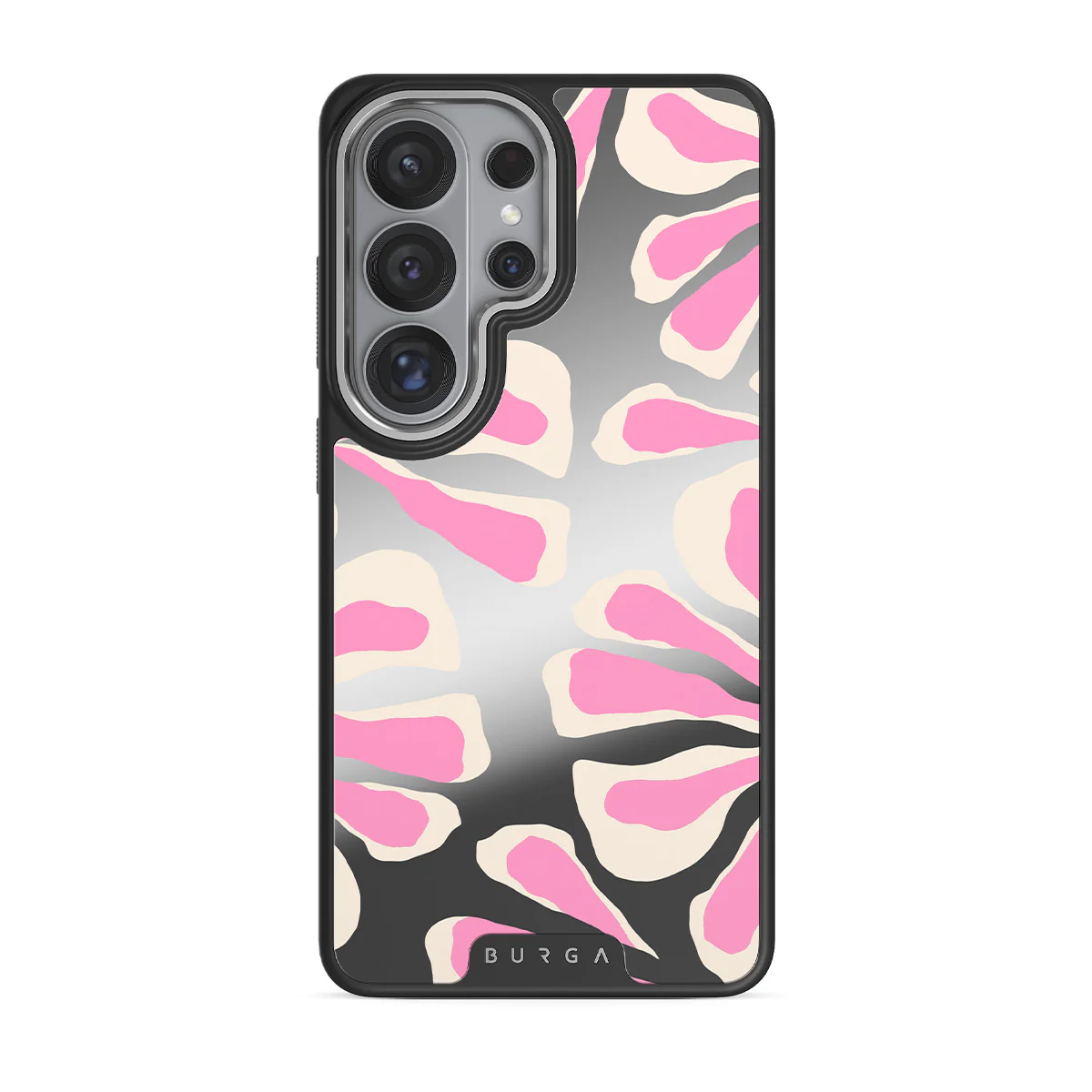 Aloha - Samsung Galaxy S26 Ultra Funda - Image 56