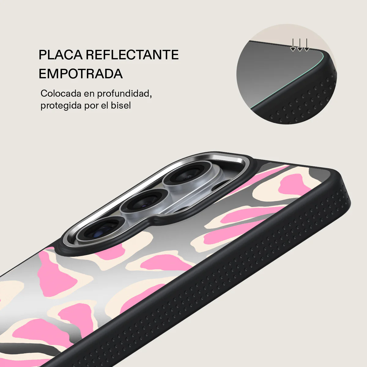 Aloha - Samsung Galaxy S26 Ultra Funda - Image 59