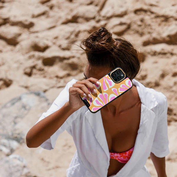 Aloha - Samsung Galaxy S26 Ultra Funda - Image 73