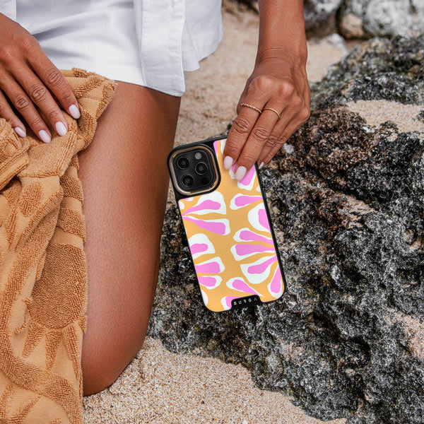Aloha - Samsung Galaxy S26 Ultra Funda - Image 74