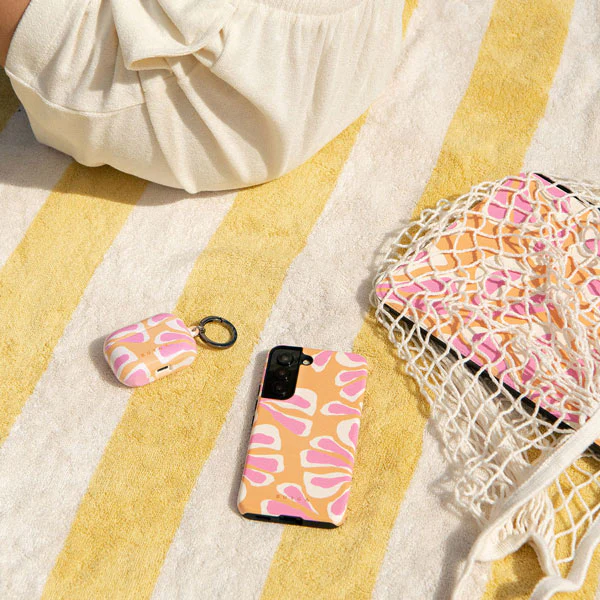 Aloha - Samsung Galaxy S26 Ultra Funda - Image 75