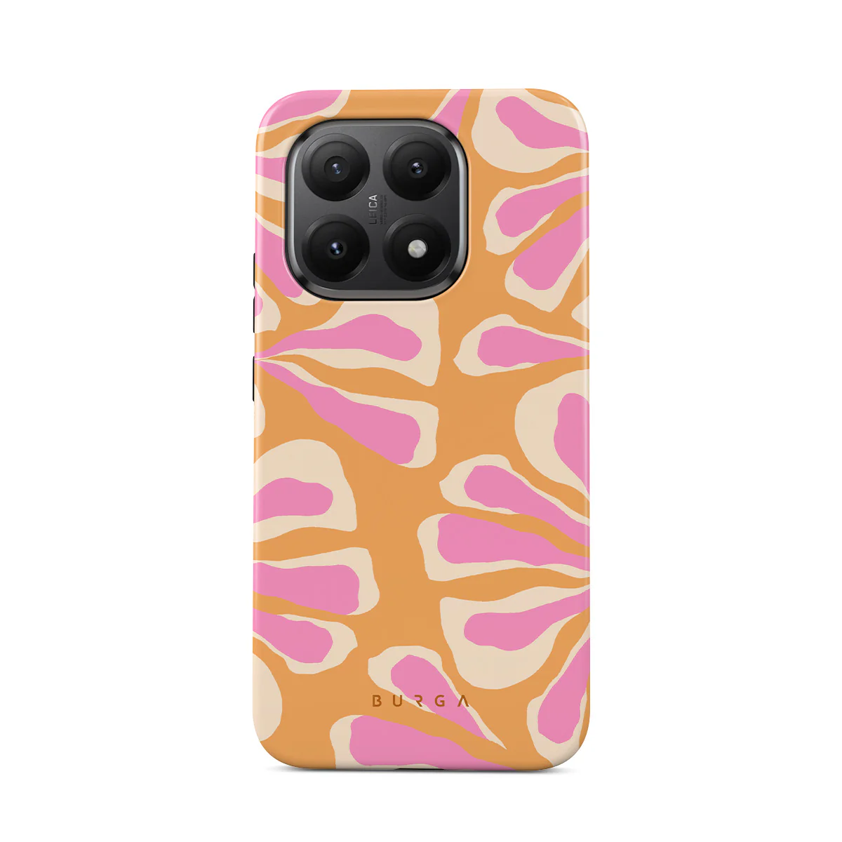 Aloha - Xiaomi 15T Funda