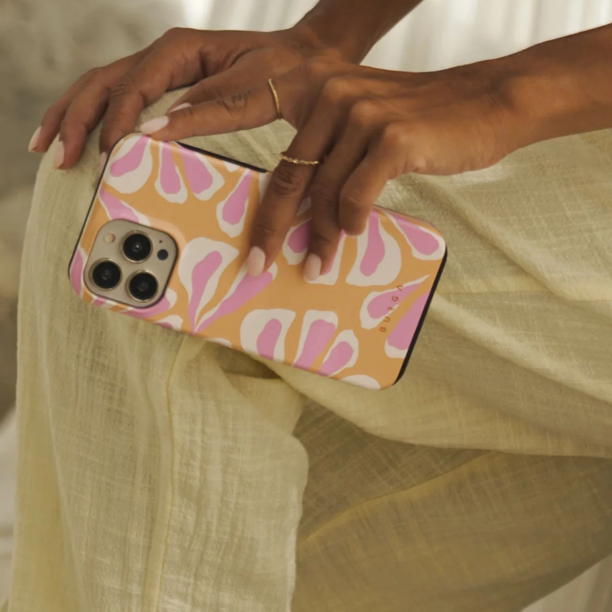 Aloha - Xiaomi 15T Funda - Image 5
