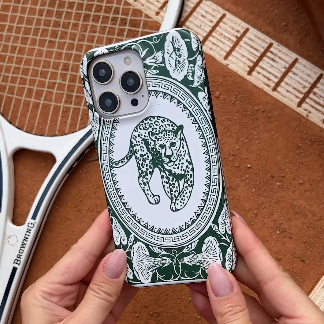 Antique - Samsung Galaxy S26 Funda - Image 40