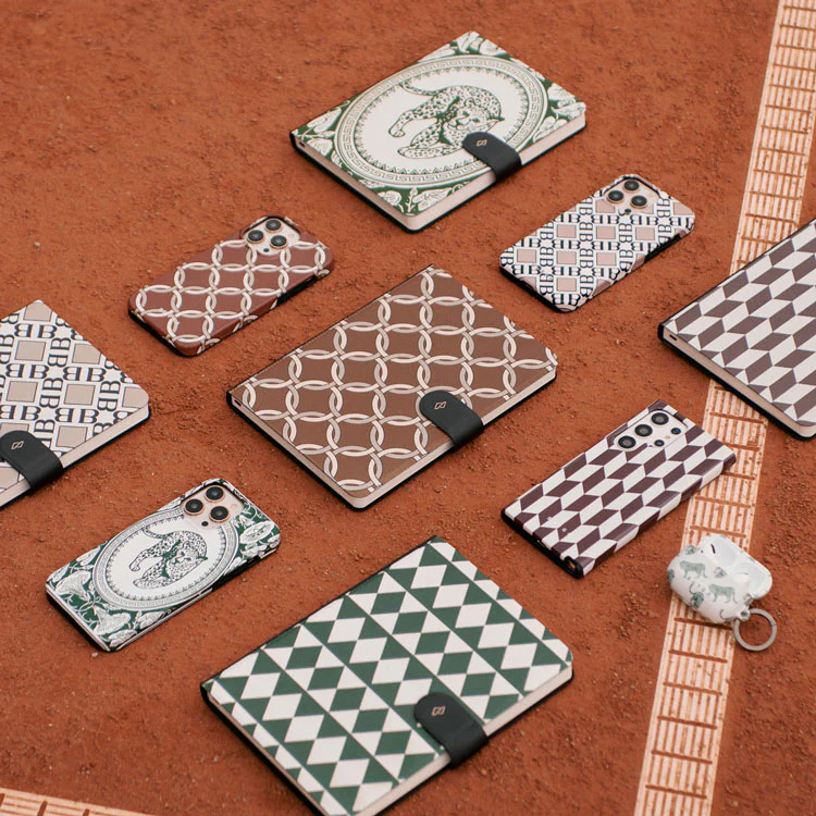 Antique - Samsung Galaxy S26 Funda - Image 44
