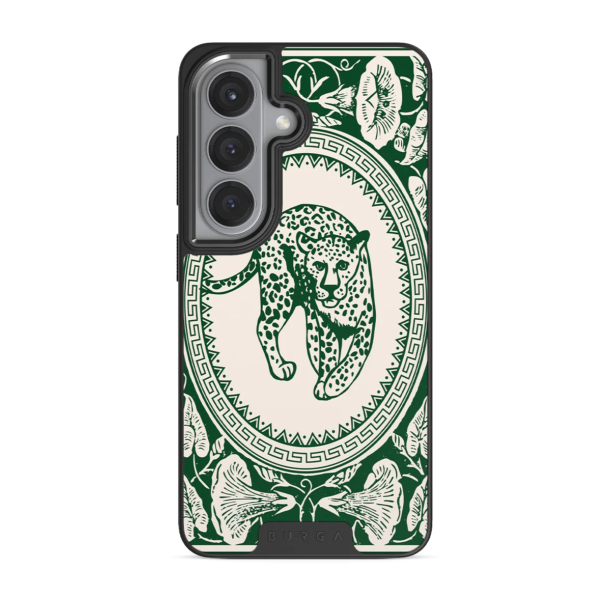 Antique - Samsung Galaxy S26 Plus Funda - Image 12
