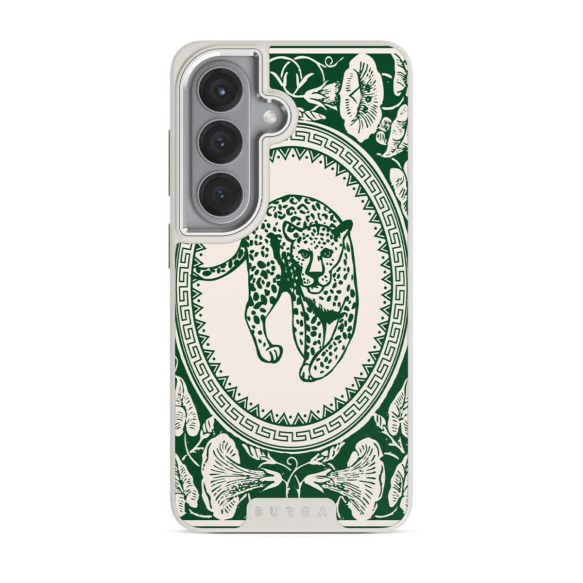 Antique - Samsung Galaxy S26 Plus Funda - Image 33