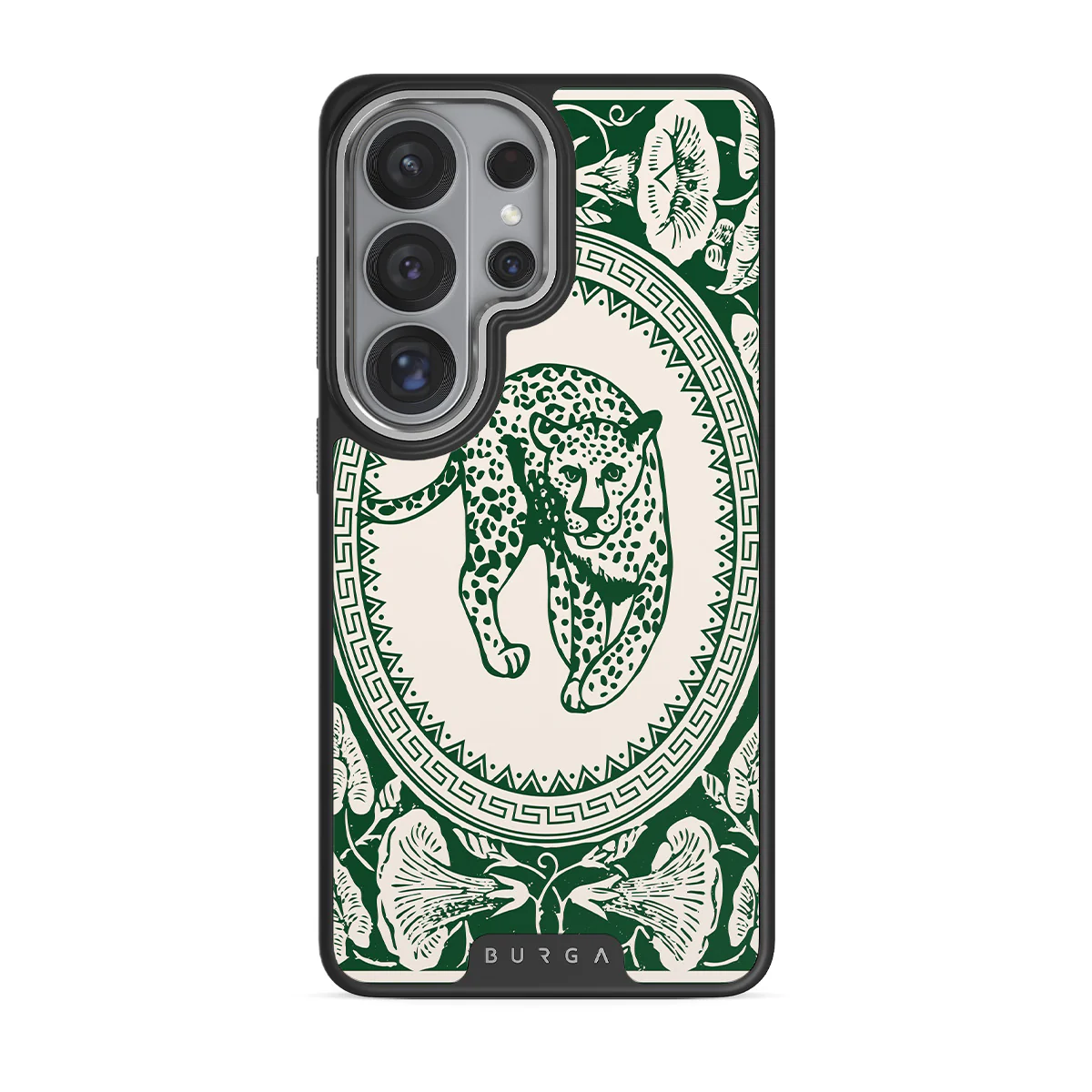 Antique - Samsung Galaxy S26 Ultra Funda - Image 19