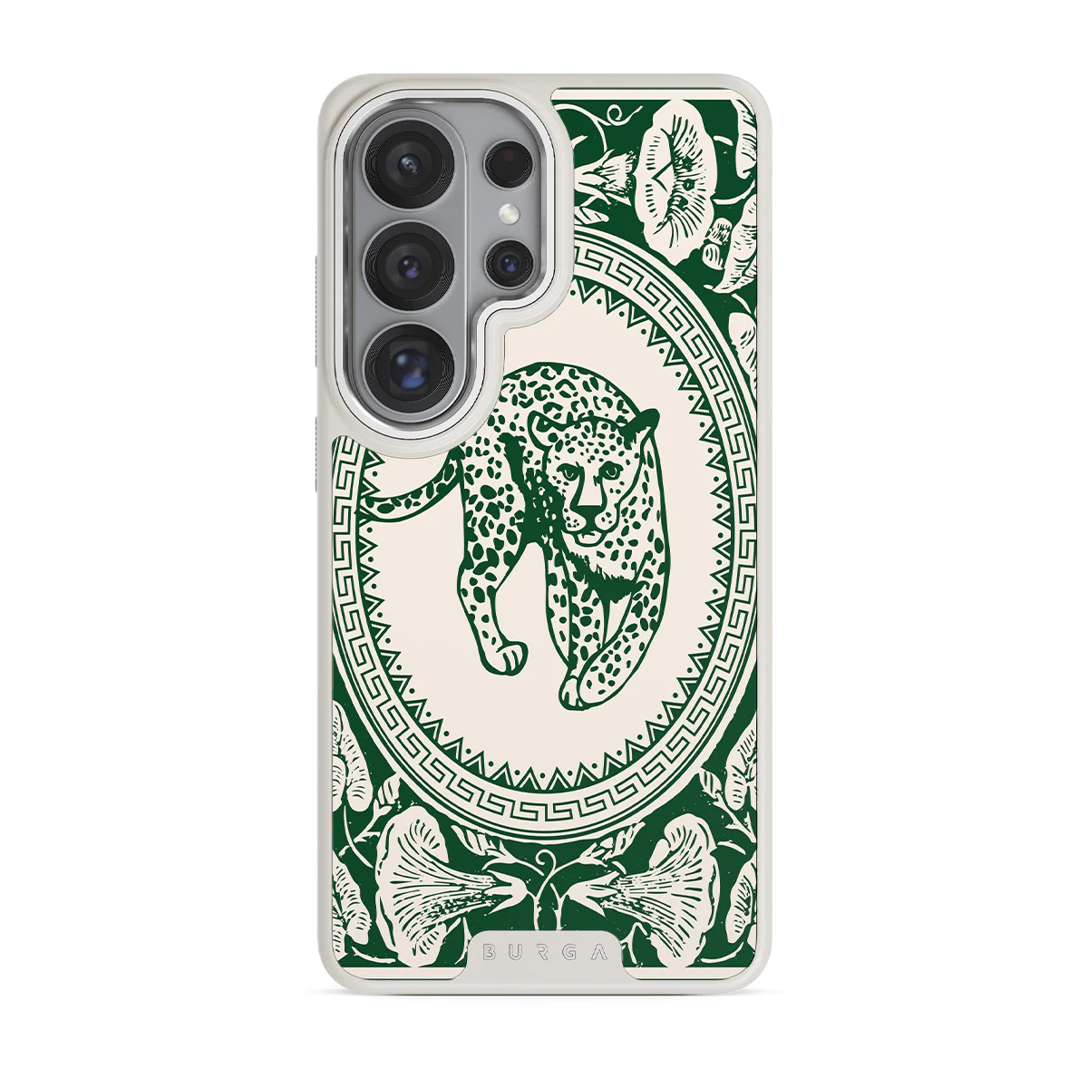 Antique - Samsung Galaxy S26 Ultra Funda - Image 33