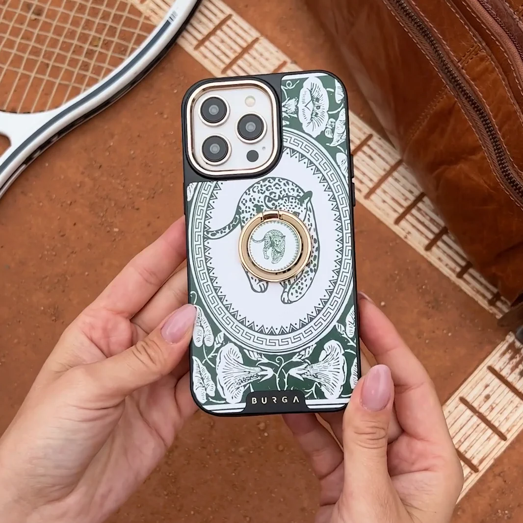 Antique - Samsung Galaxy S26 Ultra Funda - Image 41