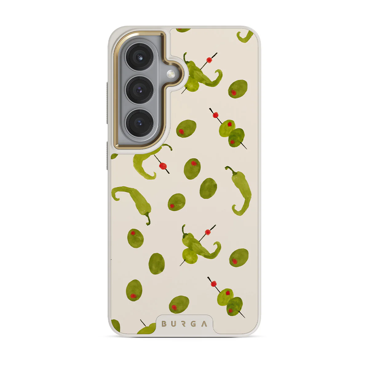 Aperitivo - Samsung Galaxy S26 Funda - Image 26