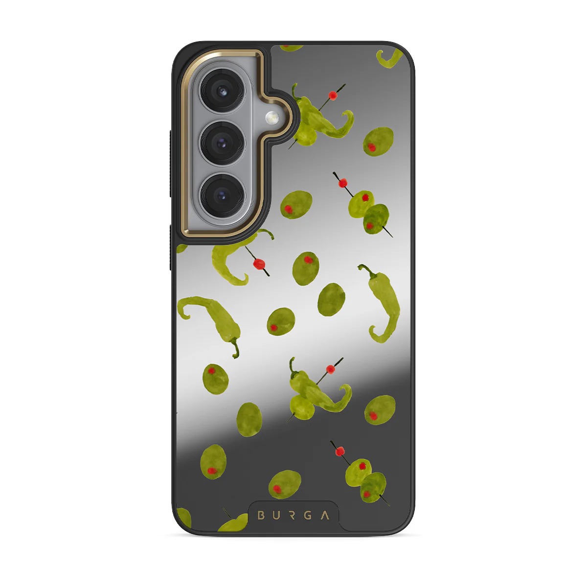 Aperitivo - Samsung Galaxy S26 Funda - Image 40