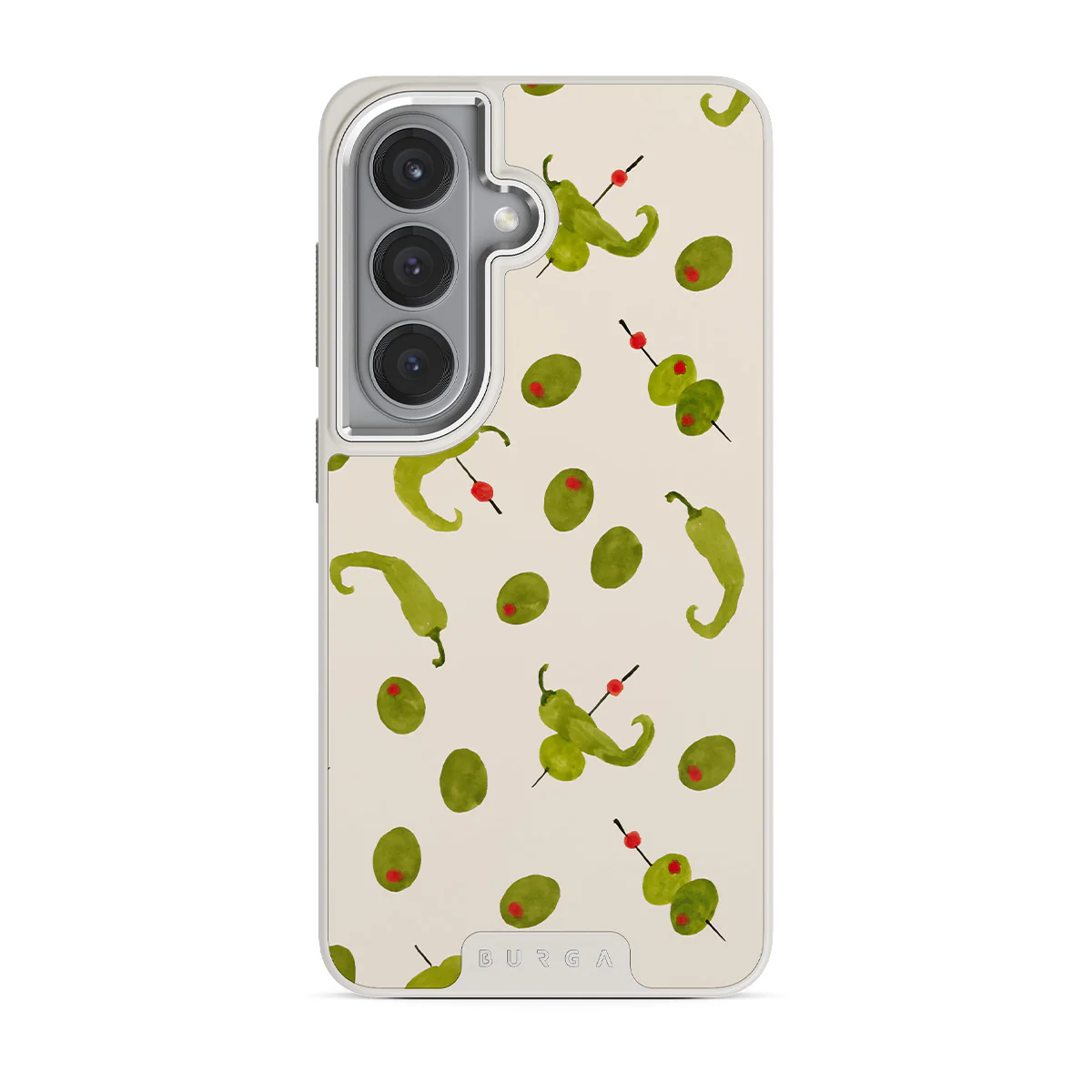 Aperitivo - Samsung Galaxy S26 Plus Funda - Image 33