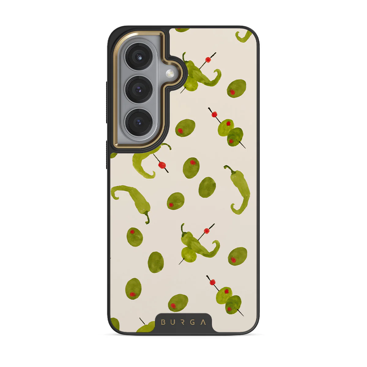 Aperitivo - Samsung Galaxy S26 Plus Funda - Image 5