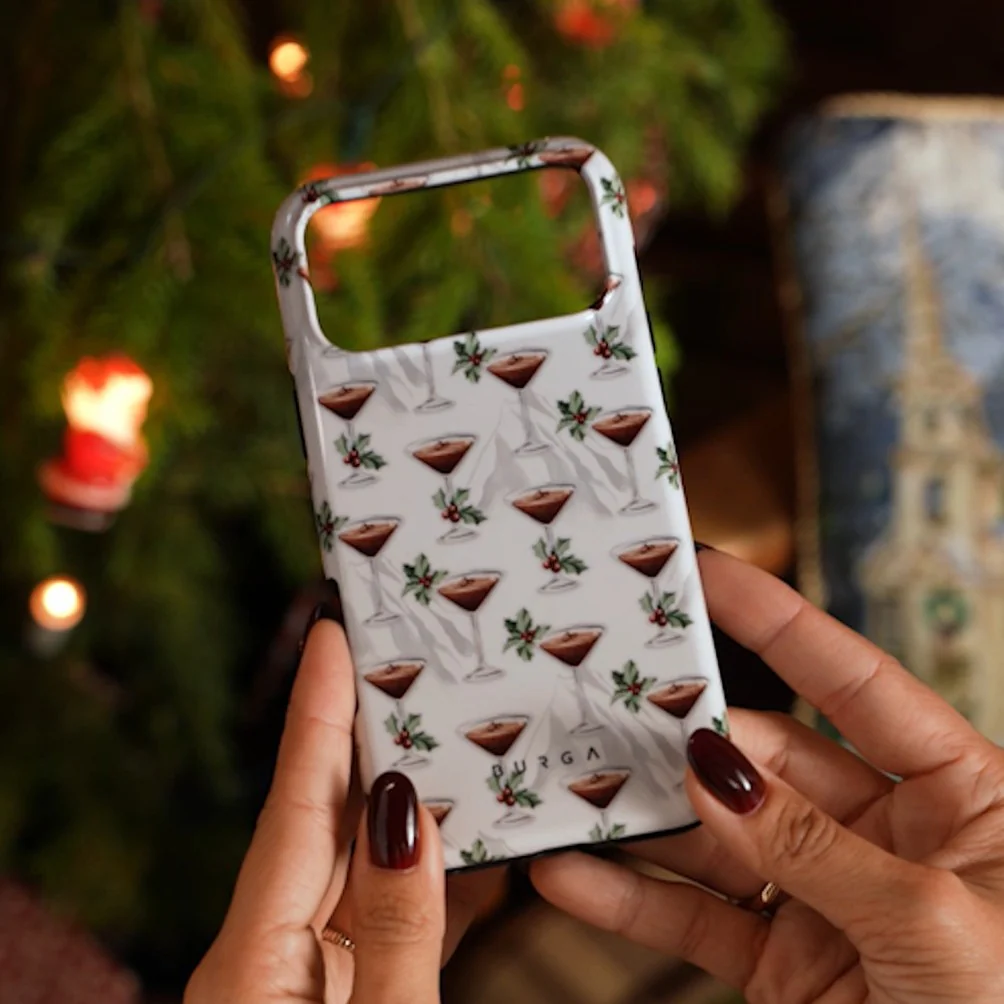 Après Ski - Xiaomi 15T Funda - Image 5