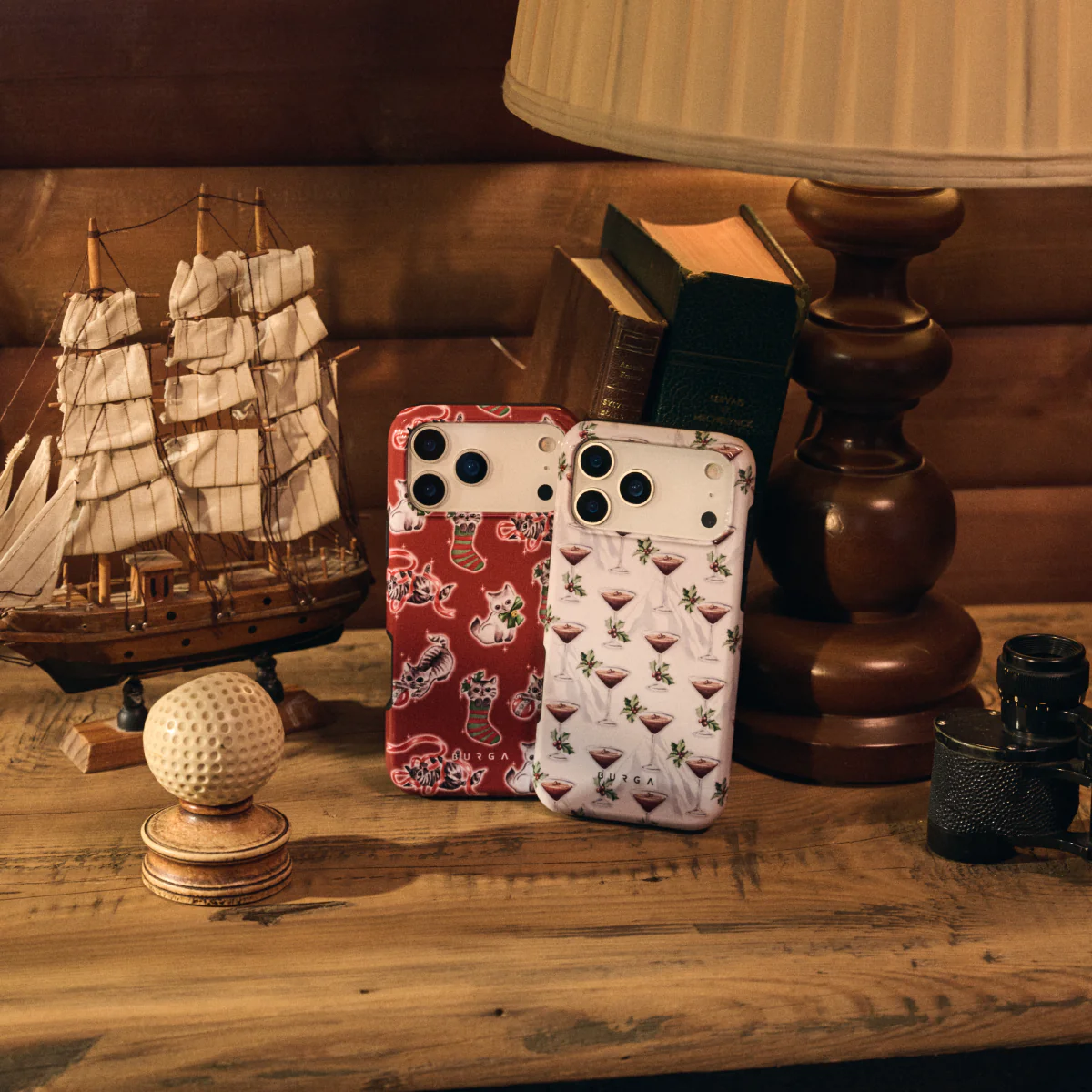 Après Ski - Xiaomi 15T Funda - Image 6