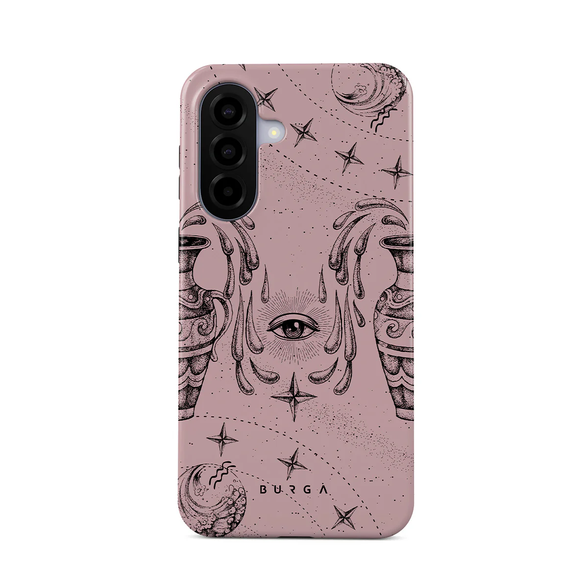 Aquarius - Samsung Galaxy A37 5G Funda - Image 9
