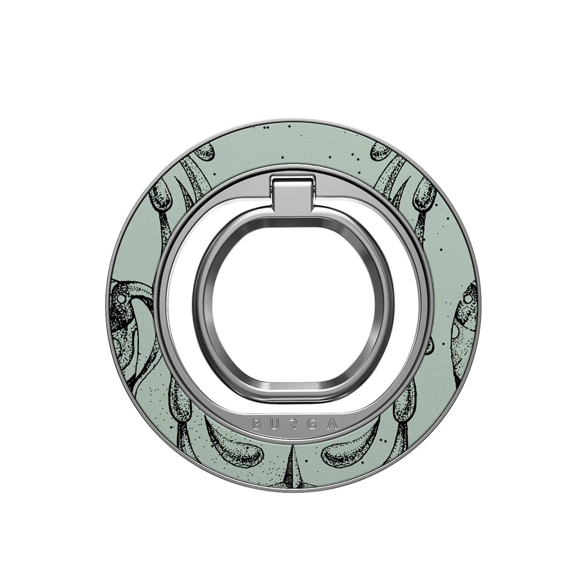 Aquarius - Soporte Anillo Magnetico - Image 13