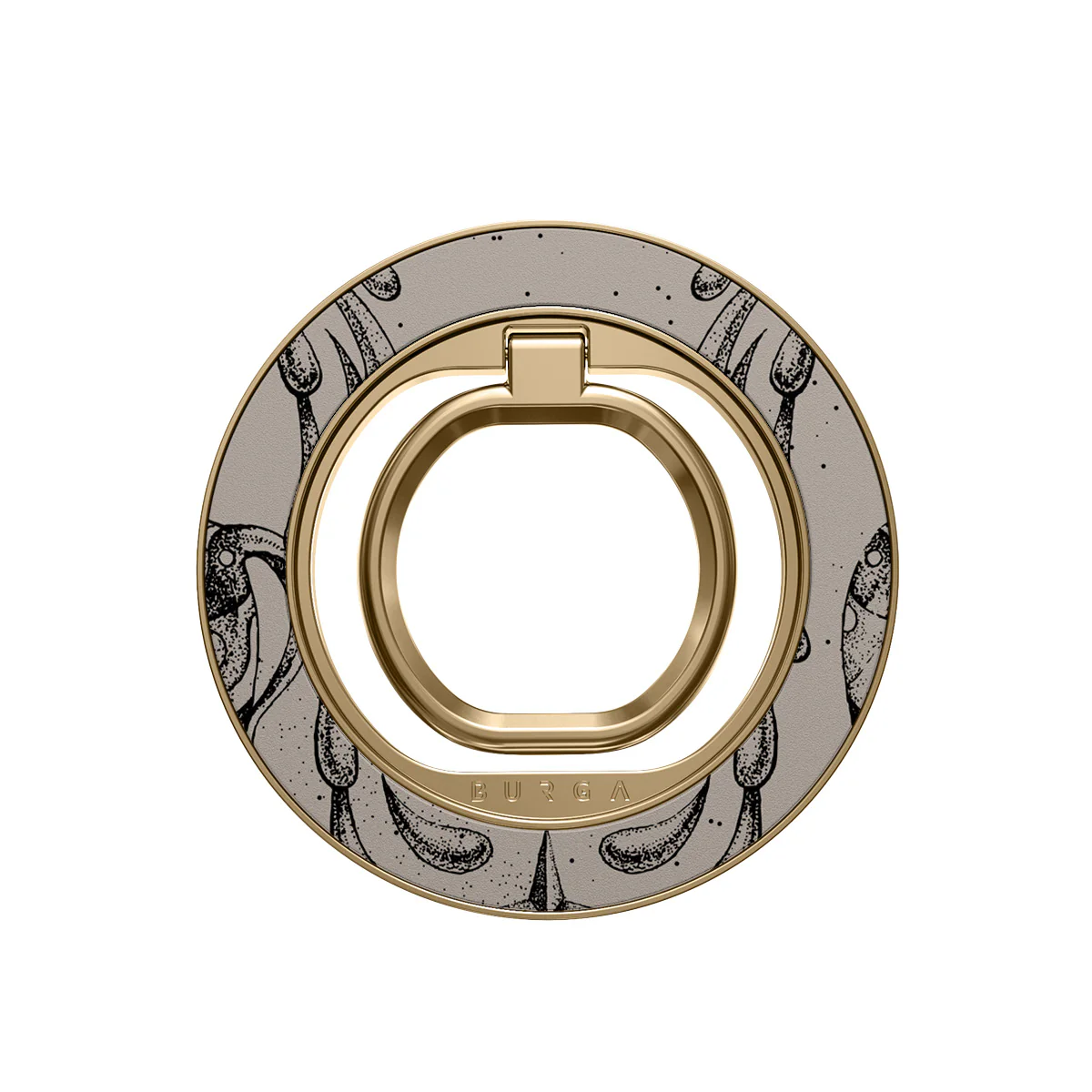 Aquarius - Soporte Anillo Magnetico - Image 21