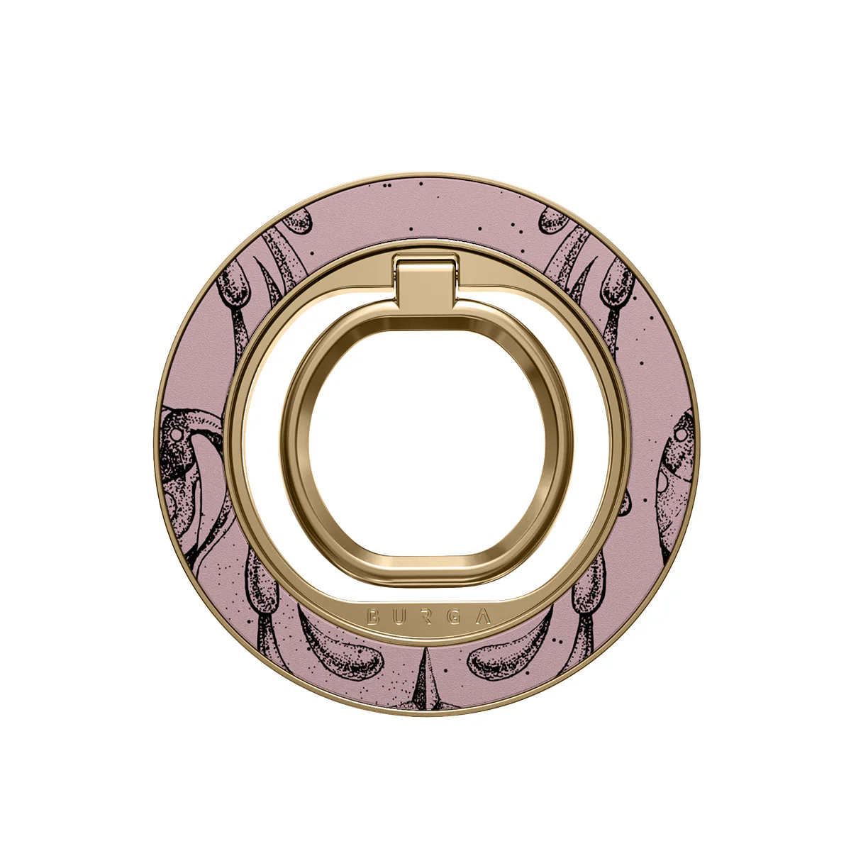 Aquarius - Soporte Anillo Magnetico - Image 29