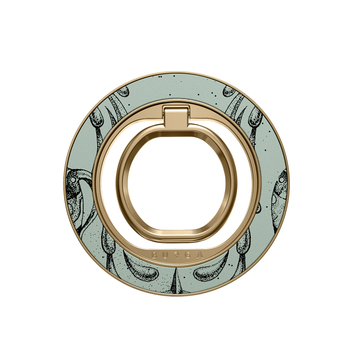 Aquarius - Soporte Anillo Magnetico - Image 33