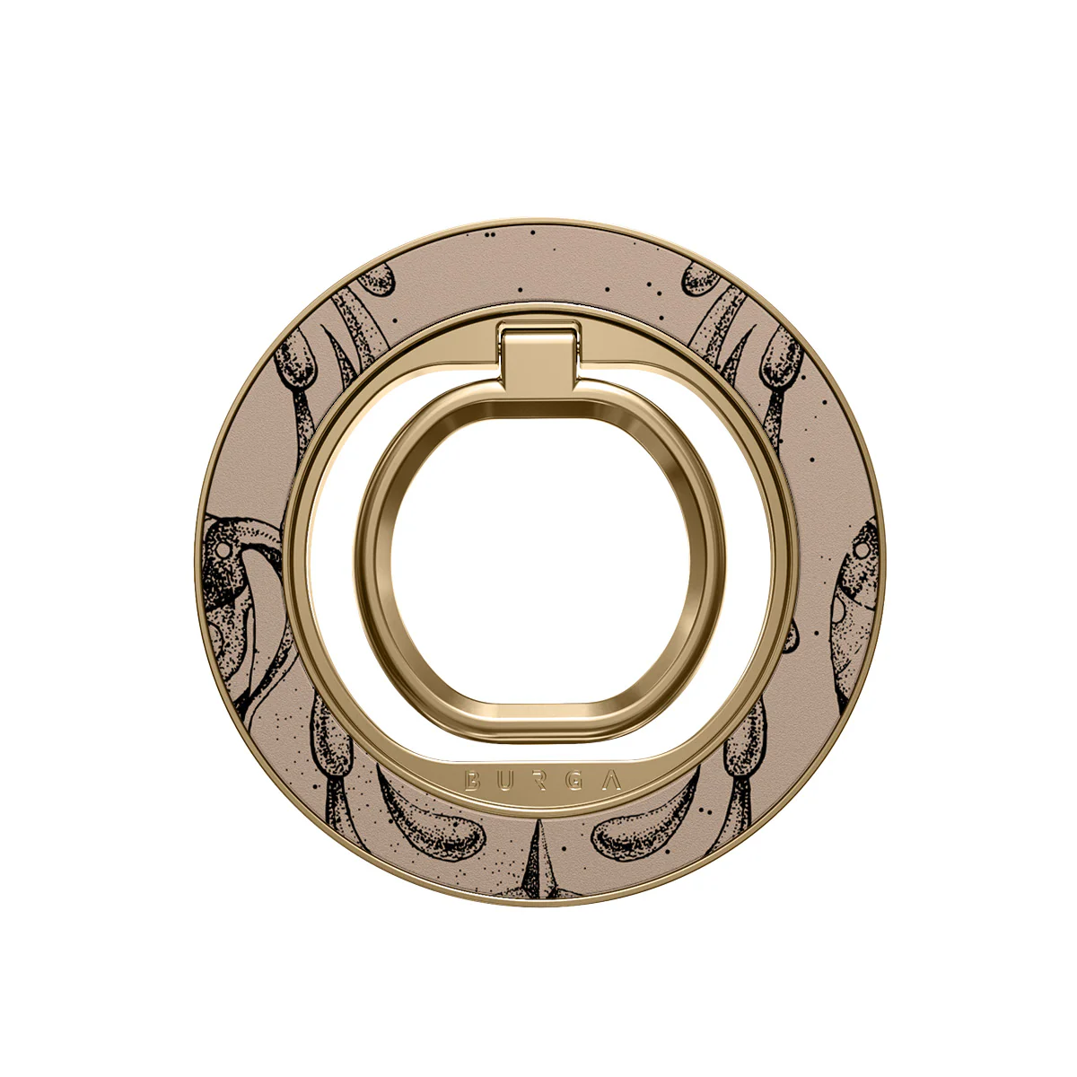 Aquarius - Soporte Anillo Magnetico - Image 37