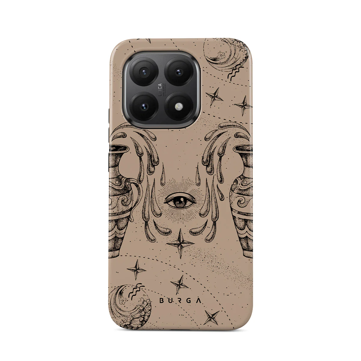 Aquarius - Xiaomi 15T Funda - Image 17