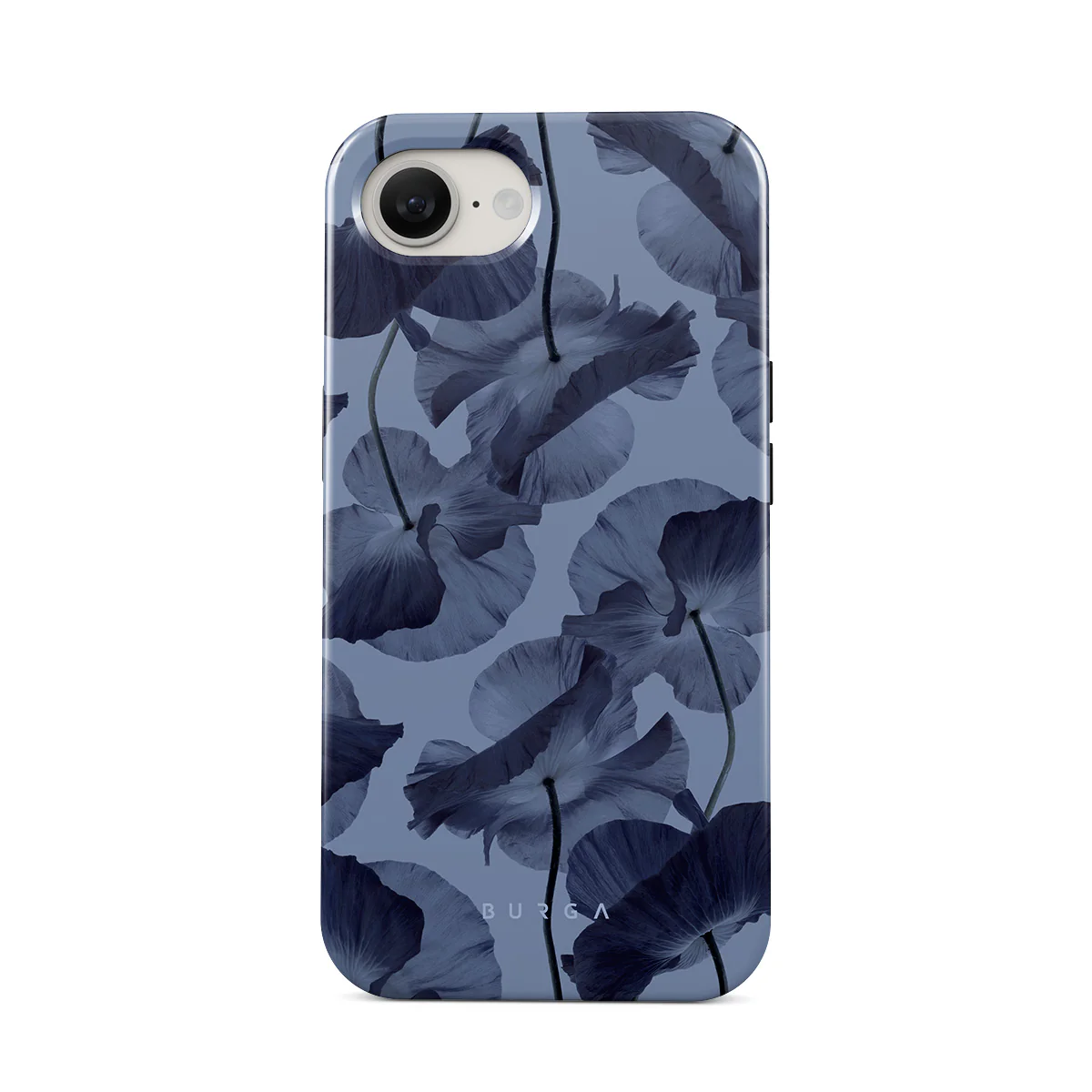Archives - iPhone 17e Funda