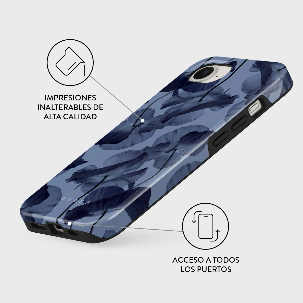 Archives - iPhone 17e Funda - Image 3