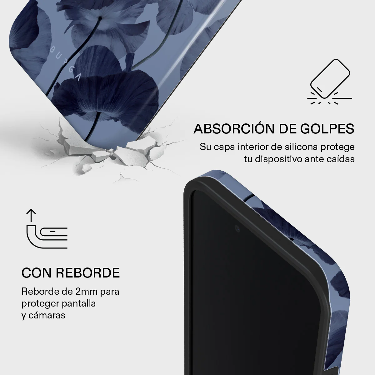 Archives - iPhone 17e Funda - Image 4