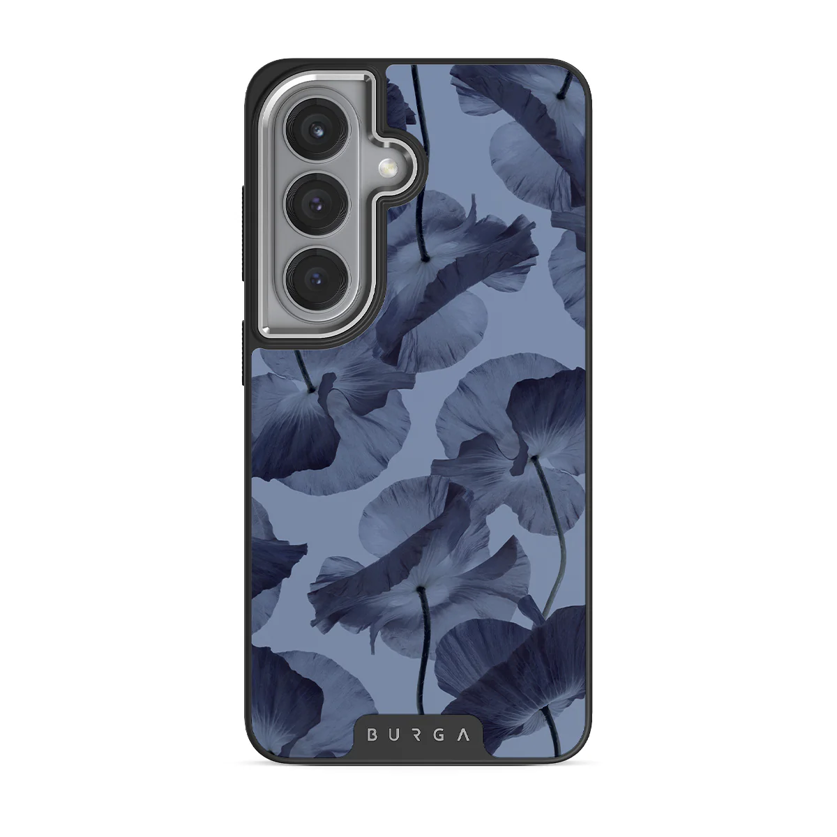 Archives - Samsung Galaxy S26 Funda - Image 19