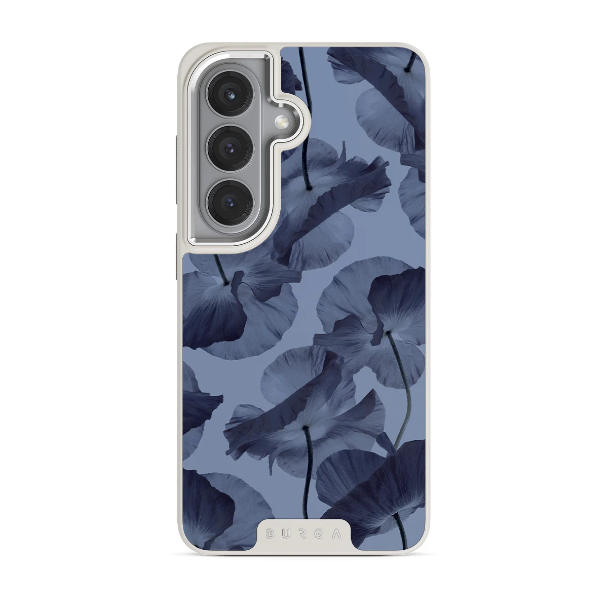 Archives - Samsung Galaxy S26 Funda - Image 33