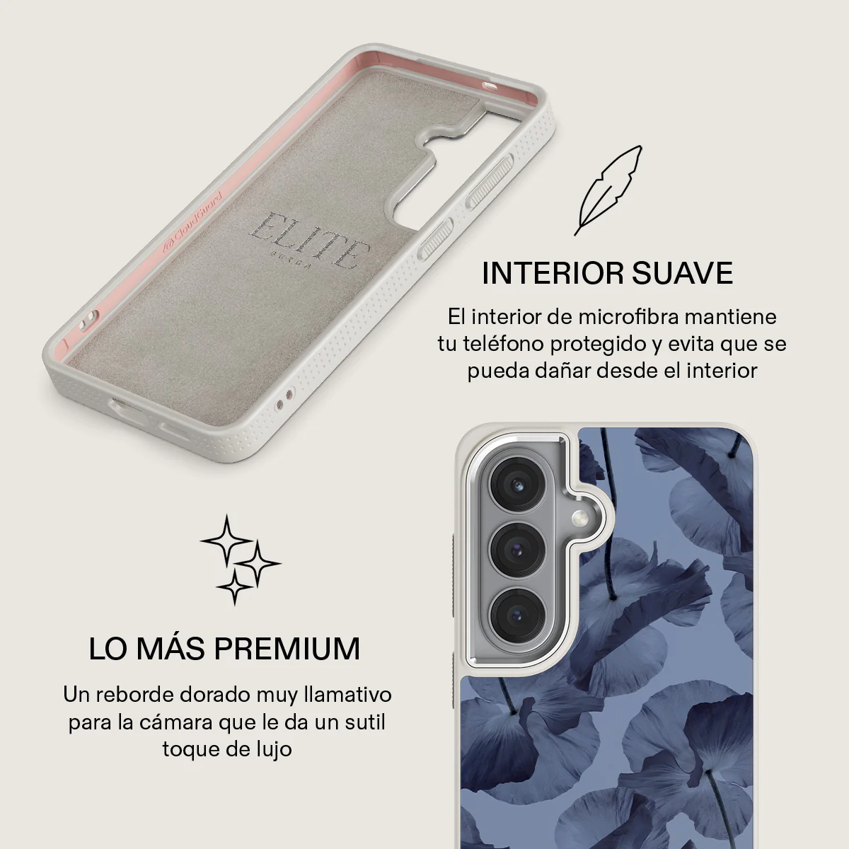 Archives - Samsung Galaxy S26 Funda - Image 38