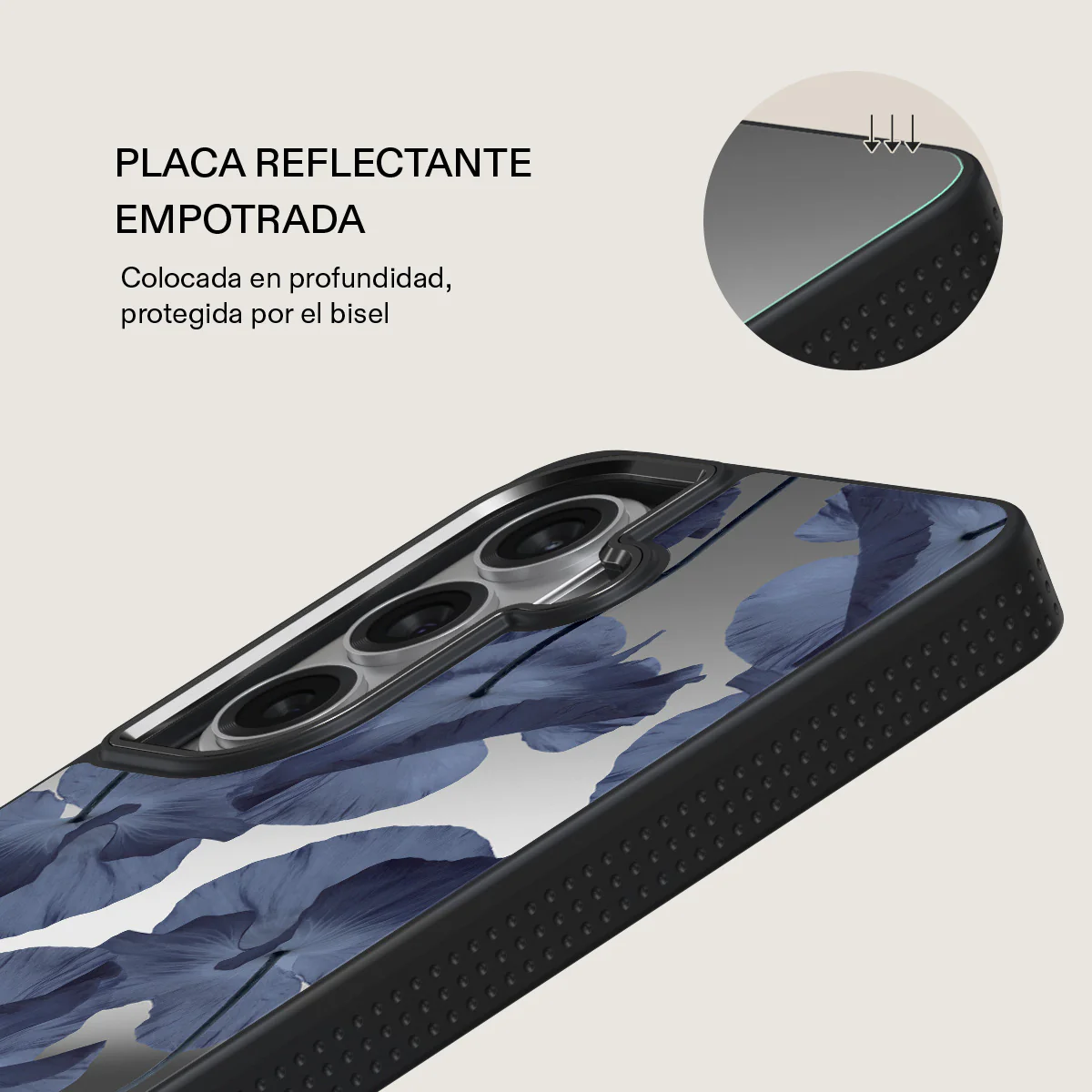 Archives - Samsung Galaxy S26 Funda - Image 51