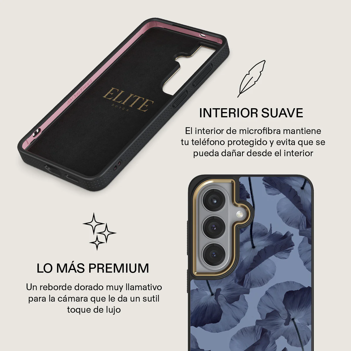 Archives - Samsung Galaxy S26 Plus Funda - Image 10