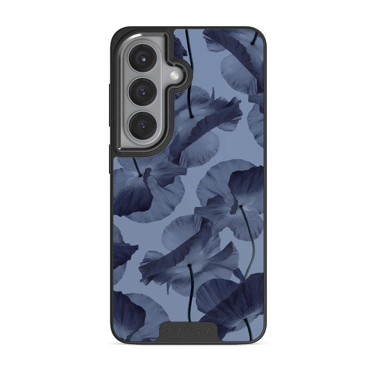 Archives - Samsung Galaxy S26 Plus Funda - Image 12