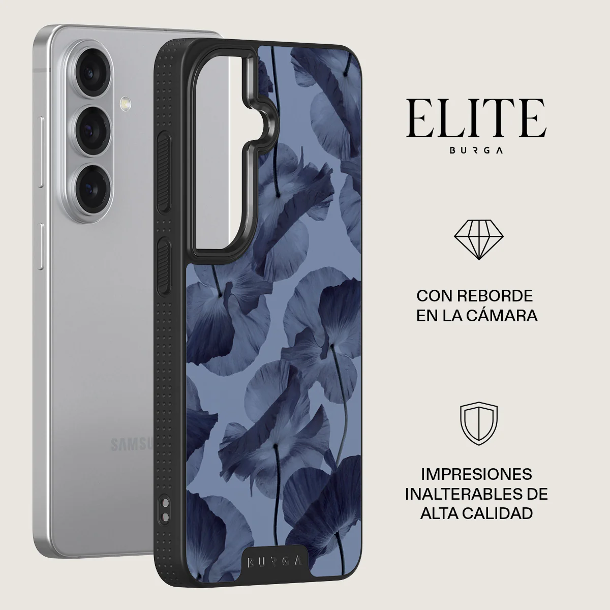 Archives - Samsung Galaxy S26 Plus Funda - Image 13