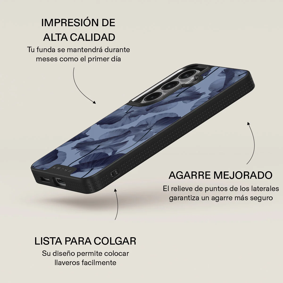 Archives - Samsung Galaxy S26 Plus Funda - Image 16