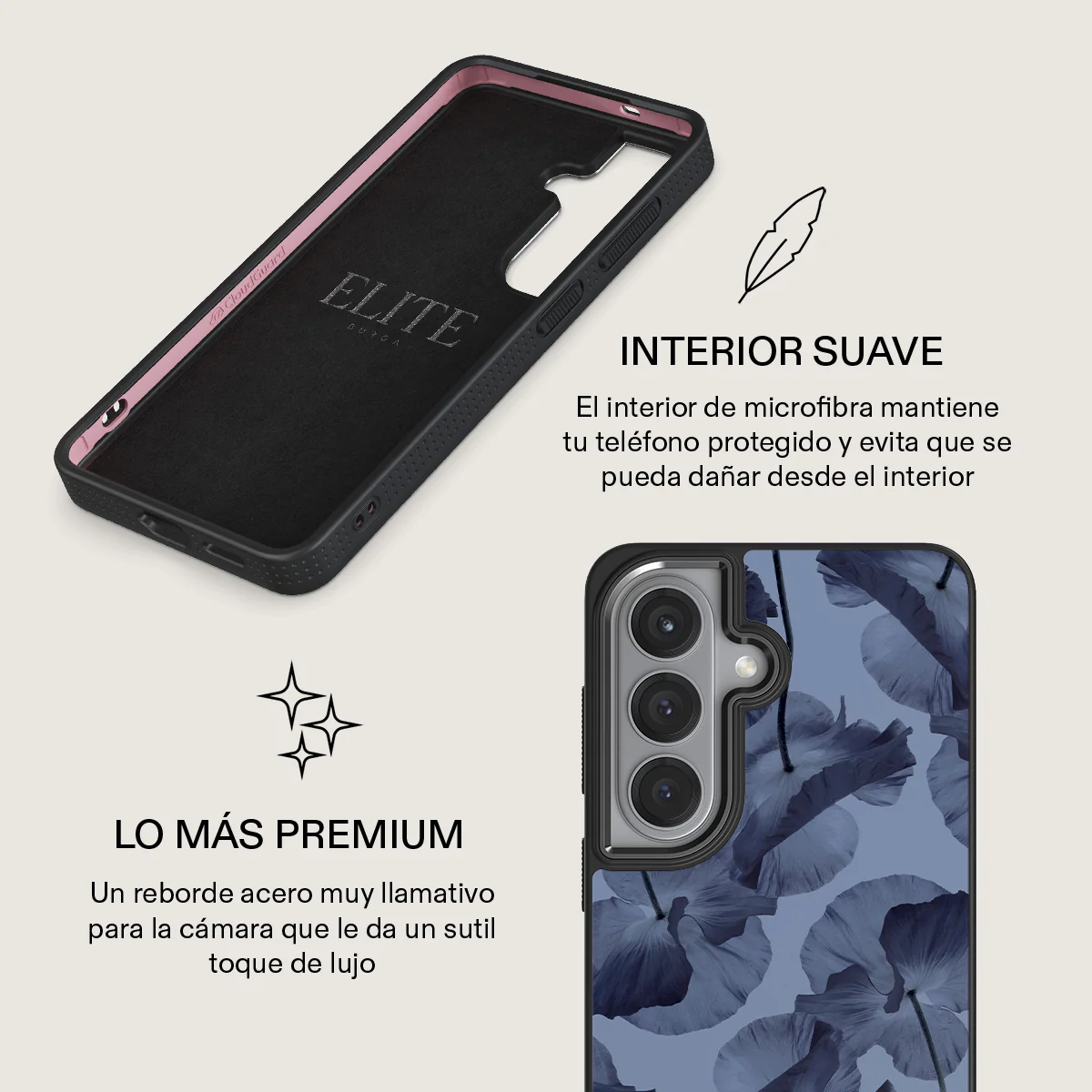 Archives - Samsung Galaxy S26 Plus Funda - Image 17