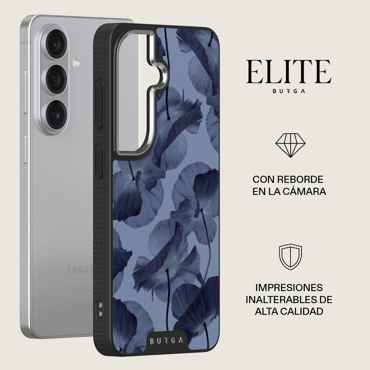 Archives - Samsung Galaxy S26 Plus Funda - Image 20