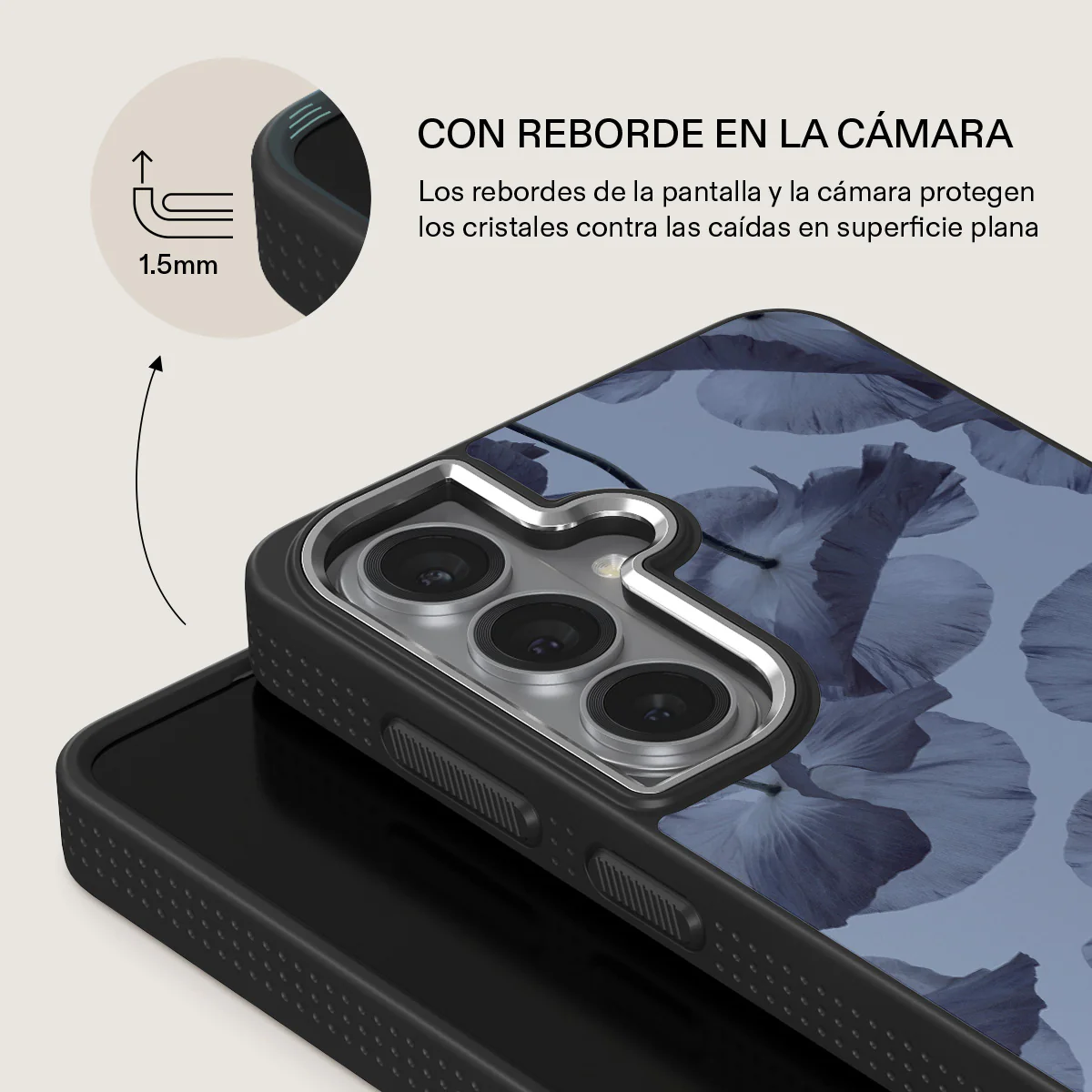 Archives - Samsung Galaxy S26 Plus Funda - Image 22