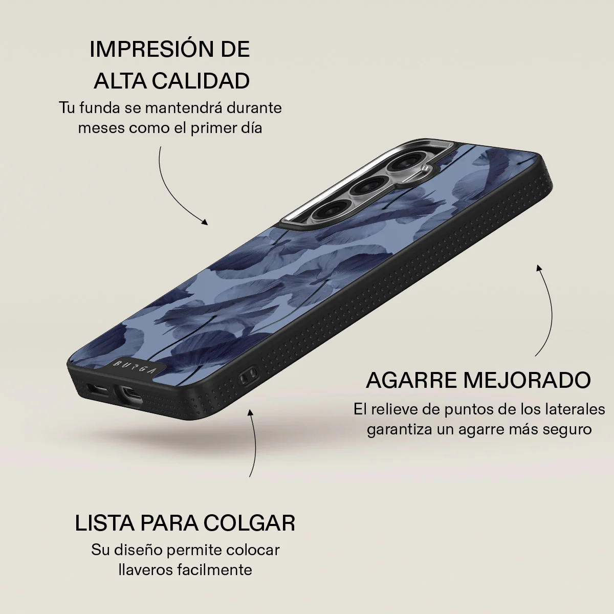 Archives - Samsung Galaxy S26 Plus Funda - Image 23