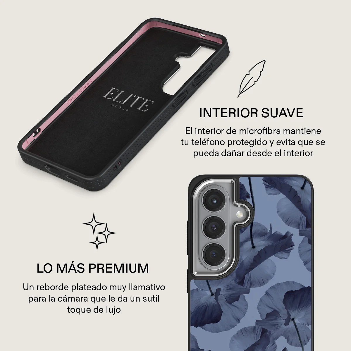 Archives - Samsung Galaxy S26 Plus Funda - Image 24