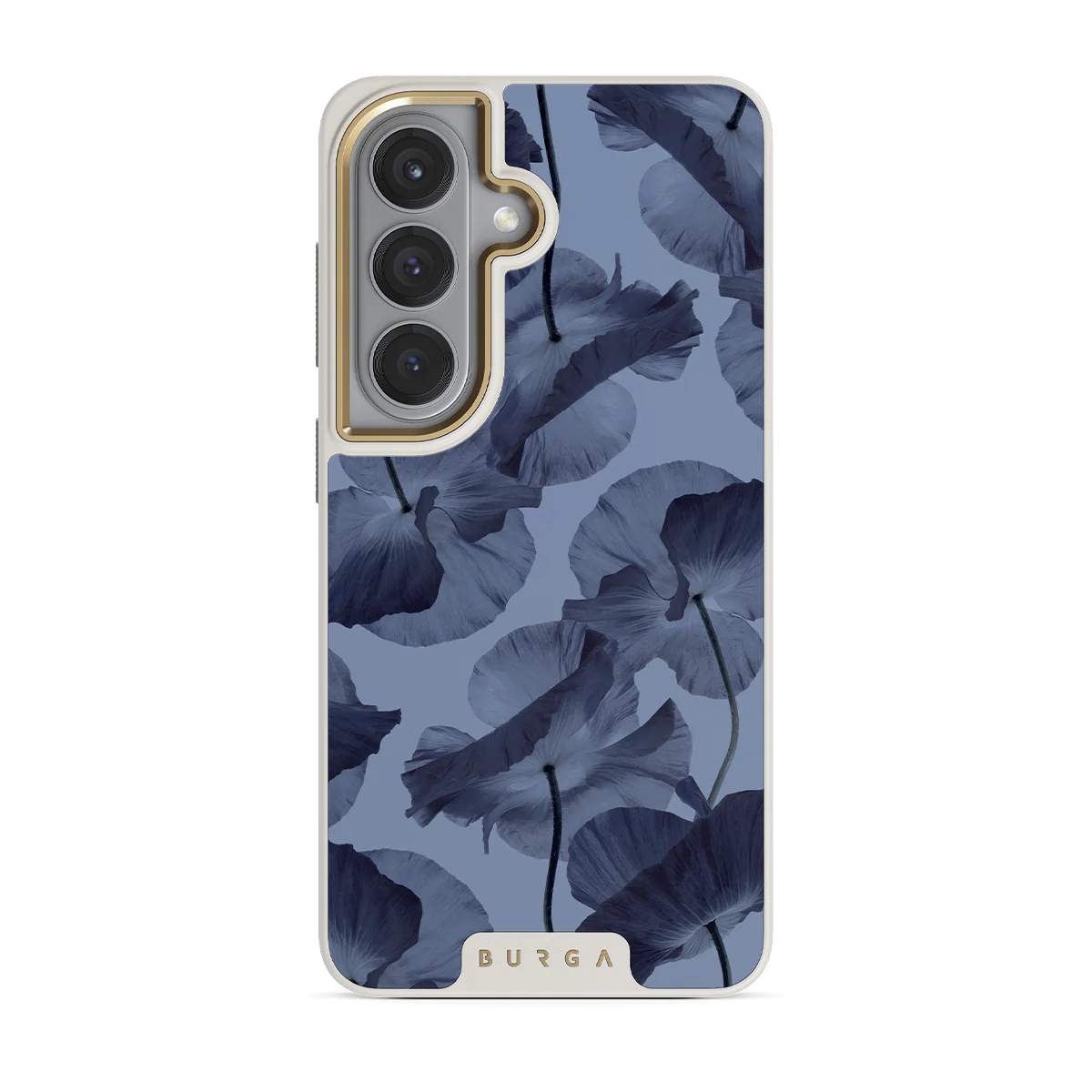 Archives - Samsung Galaxy S26 Plus Funda - Image 26